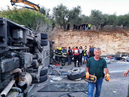 WhatsApp Image 2021-09-29 at 6.37.04 PM.jpeg.jpg